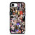 LIL PEEP COLLAGE iPhone 16e Case