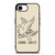 LIL PEEP CRY BABY iPhone 16e Case