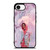 LIL PEEP LOVE RAPPER iPhone 16e Case