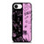 LIL PEEP TATTOO COLLAGE iPhone 16e Case