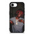 LIL UZI VERT RAPPER  iPhone 16e Case