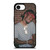 LIL YACHTY RAPPER iPhone 16e Case