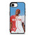 LIL YACHTY SAILING TEAM iPhone 16e Case