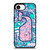 LILLY PULITZER VINEYARD VINES iPhone 16e Case