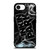 LINKIN PARK ROCK BAND LOGO iPhone 16e Case