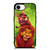 LION KING SIMBA AND FRIEND iPhone 16e Case