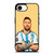 LIONEL MESSI ARGENTINA 2 iPhone 16e Case