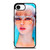 LISA BLACK PINK FACE iPhone 16e Case