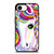 LISA FRANK UNICORN iPhone 16e Case