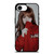 LISSA BLACKPINK PRETTY iPhone 16e Case