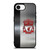 LIVERPOL FC ICON iPhone 16e Case
