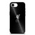 LIVERPOOL FC ANNIVERSARY VINYL iPhone 16e Case