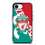 LIVERPOOL FOOTBALL CLUB SYMBOL iPhone 16e Case