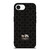 LOGO COACH NEW YORK 2 iPhone 16e Case