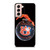AUBURN UNIVERSITY WAR EAGLE Samsung Galaxy S21 Case