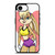 LOLA BUNNY LOVEE LOONEY TUNES iPhone 16e Case