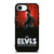 LONG LIVE KING ELVIS PRESLEY iPhone 16e Case