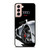 AUDI CARS Samsung Galaxy S21 Case