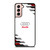 AUDI FUTURISTIC LOGO Samsung Galaxy S21 Case