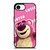 LOTSO BEAR TOY STORY iPhone 16e Case