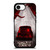 LOVECRAFT COUNTRY MOVIE POSTER iPhone 16e Case