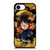 LUFFY ONE PIECE FURRY iPhone 16e Case