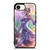 LUX LEAGUE OF LEGENDS iPhone 16e Case