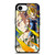 MAJIN VEGETA ULTIMATE iPhone 16e Case