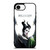 MALEFICENT ANGELINA JOLIE iPhone 16e Case