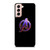 AVENGERS END GAME LOGO Samsung Galaxy S21 Case