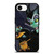 MALEFICENT DISNEY iPhone 16e Case