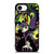MALEFICENT'S DISNEY ART iPhone 16e Case