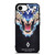 MARCELO BURLON TIGER iPhone 16e Case