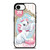 MARIE THE ARISTOCATS CAT MIRROR iPhone 16e Case