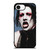 MARILYN MANSON GOTH  iPhone 16e Case