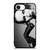 MARILYN MANSON GOTH 2 iPhone 16e Case