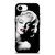 MARILYN MONROE BEAUTY iPhone 16e Case