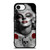MARILYN MONROE TATTOO iPhone 16e Case