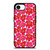 MARIMEKKO HERITAGE FLOWER iPhone 16e Case