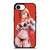 MARIN KITAGAWA MY DRESS UP DARLING 2 iPhone 16e Case
