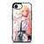 MARIN KITAGAWA MY DRESS UP DARLING iPhone 16e Case
