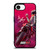 MARQ MARQUEZ MM 93 MOTO GP iPhone 16e Case