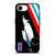 MARTINI RACING TEAM iPhone 16e Case