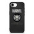 MARVEL AGENTS OF SHIELD iPhone 16e Case
