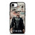 MARVEL THOR AVENGERS iPhone 16e Case