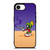 MARVIN THE MARTIAN CARTOON iPhone 16e Case