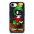 MARVIN THE MARTIAN iPhone 16e Case