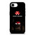 MASSEY FERGUSON TRACTORS LOGO iPhone 16e Case