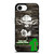 MASTER YODA STAR WARS iPhone 16e Case