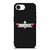 MAVERICK TOP GUN LOGO iPhone 16e Case